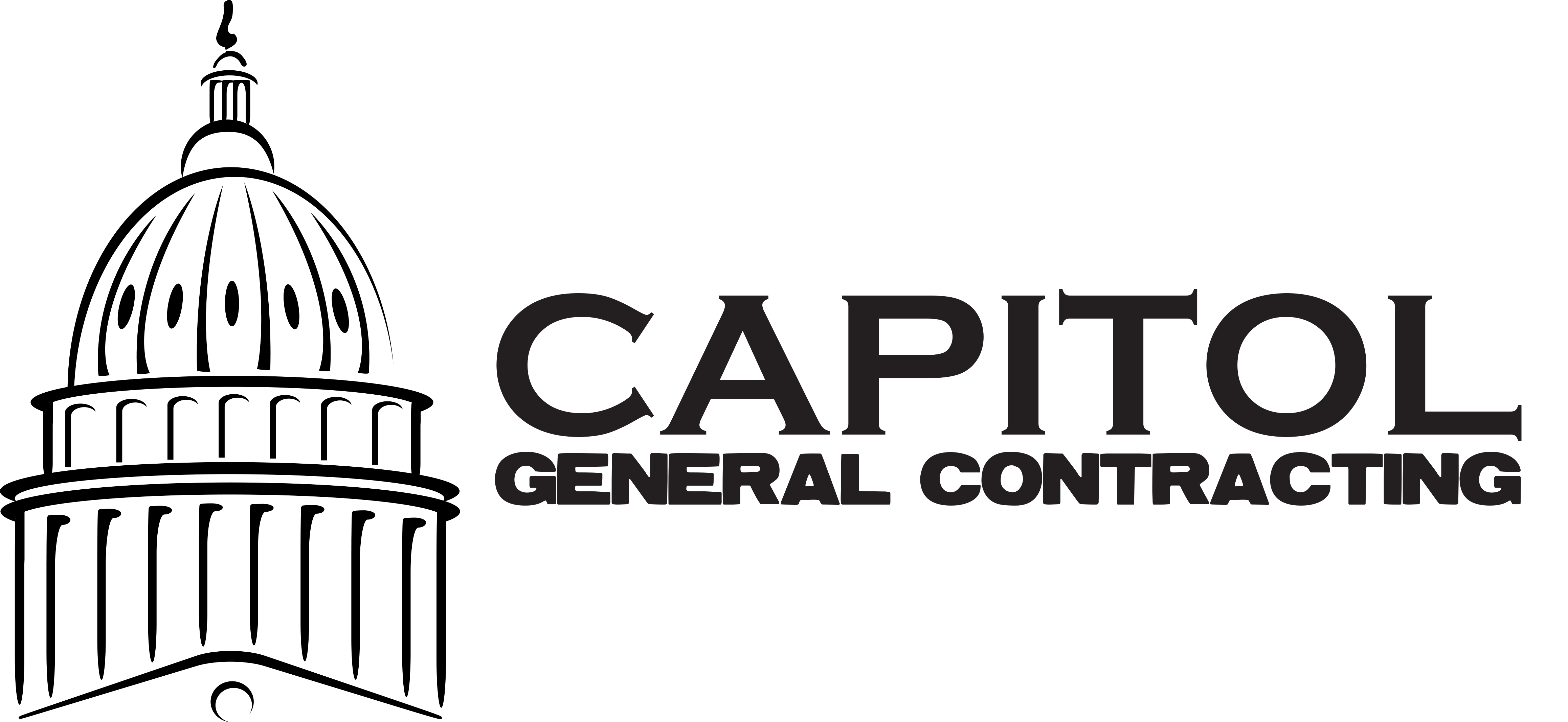 Capitol General Contracting