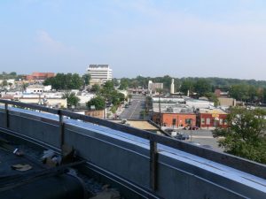 10027007574_6fa56186c9_o