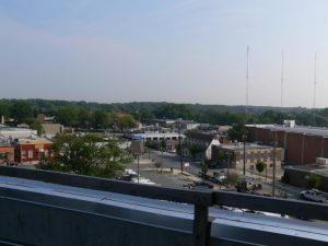 10027008174_9fe76bcd8c_o