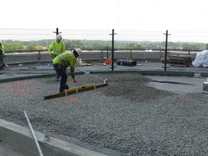 10027010544_888192413c_o