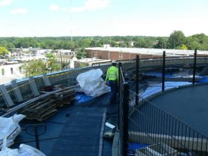 10027028594_5174be55ff_o