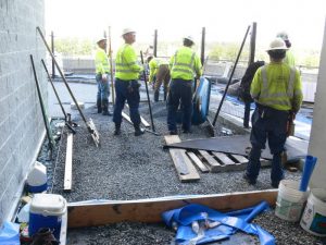 10027037504_c3e1db182c_o