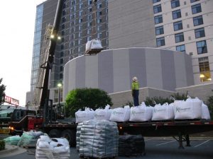 10027057766_573c6b4e46_o