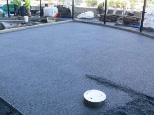 10027059985_2b450abe07_o