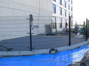 10027067165_9883182ea8_o