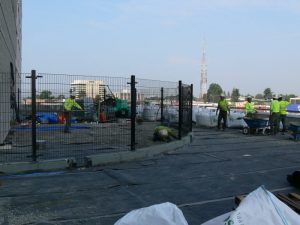 10027069726_9e3eca1005_o