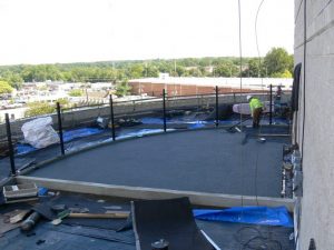 10027092136_8af38bb5d2_o