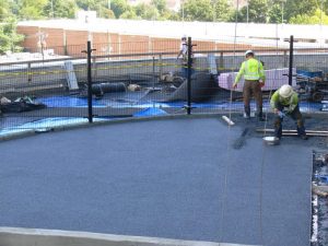 10027098196_33b5c0147e_o