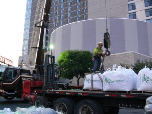 10027108483_1d2da32541_o