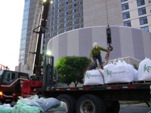 10027123883_fcaf15b36b_o