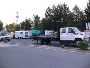 10027124933_f9bf0e97b6_o