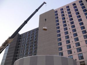 10027128423_923f406da0_o