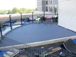 10027155133_1e832301d3_o