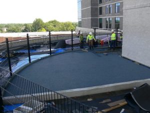 10027158503_d86d51b3a5_o