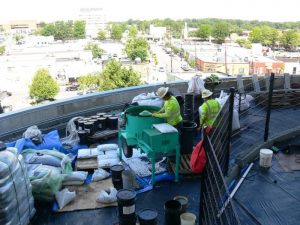 10027162683_1a5b8e510a_o