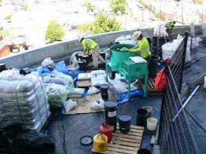 10027164593_34ec98be7a_o