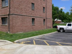 13645784043_9d73a1b533_o