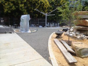 13649588593_f6dcd6846f_o