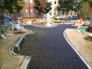 13649593255_3c87b3d911_o