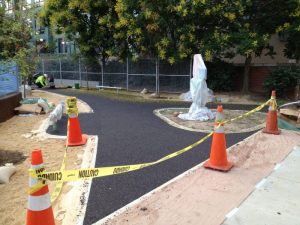 13649607193_96e51b0b36_o