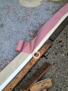 13649612395_5bbb3c0573_o