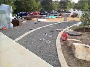 13649615843_5f80b57065_o