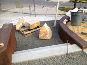 13649620013_81bff1e1e0_o