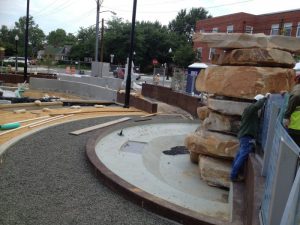 13649629705_0c3731757b_o