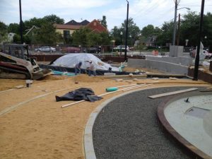 13649643953_7d02c0da71_o