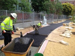 13649656223_5c9fd1d45c_o