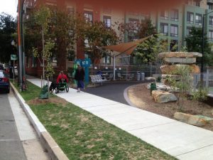 13649665115_44cdf0e414_o