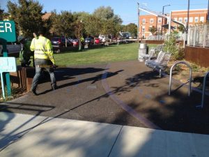 13649666633_9d2930248d_o