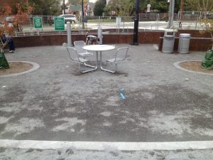 13649667465_1e10842882_o