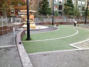 13649673255_a9d2dc2d39_o