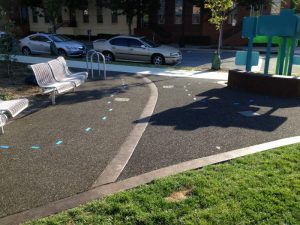 13649675013_4c7dc0bc8d_o