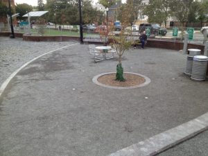 13649677435_fe81b4b218_o