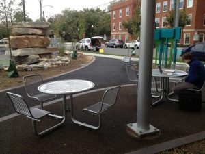 13649685175_1b34a38cd8_o