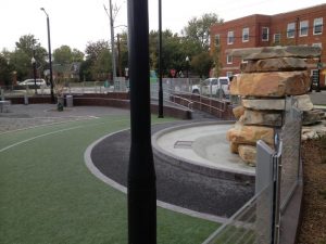 13649694705_68286f14c5_o