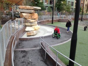 13649714033_dca416ff70_o