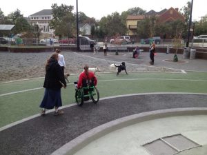 13649715683_7186a707eb_o