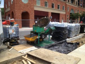 13649920134_3820dbac2a_o