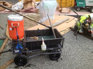 13649928034_7be75e6f57_o