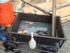 13649930454_5db8eb3e91_o