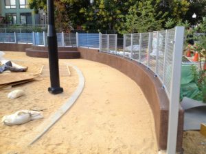 13649945304_b6993808b5_o