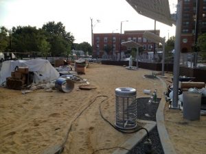 13649949804_0207ea5bb3_o