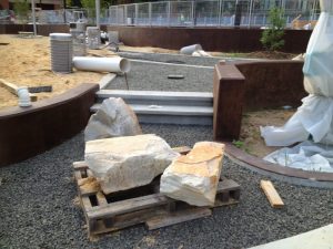 13649953524_ed2629d994_o