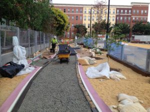 13649979124_5de7519a9c_o