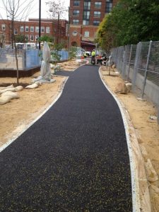 13649983224_ca44ce4e6f_o