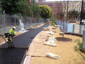 13649988994_710de21dff_o