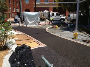 13649990794_8ee0f8ec45_o